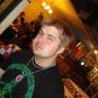 Robert Helms Photo 40