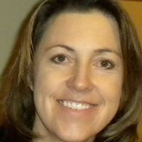 Connie Lang Photo 11