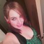 Stephanie Patten Photo 22