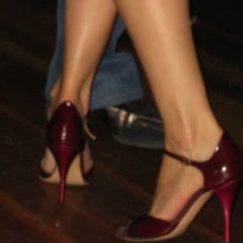 Jennifer Reilly Photo 47
