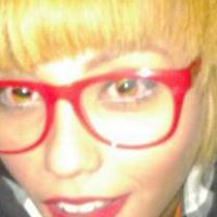 Kristal Bigelow Photo 3