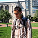 Jesse Karr Photo 13