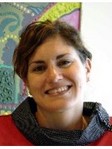 Jennifer Demarco Photo 8