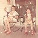 Lisa Lance Photo 36