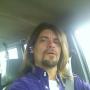 David Mcghee Photo 49