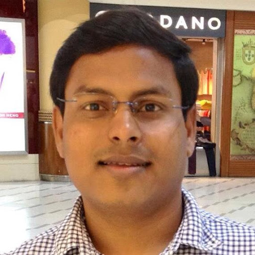 Shailendra Singh Photo 37
