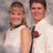 Duane Pearson Photo 22