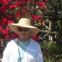 Janice Parsley Photo 7