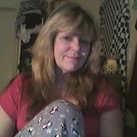 Teresa Faulkner Photo 10