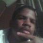 Albert Swift Photo 20