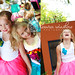 Alice Winslow Photo 15