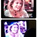 Donna Martin Photo 13