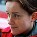 Allison Winter Photo 26
