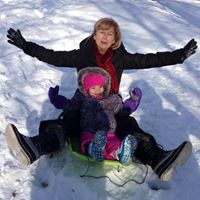 Cindy Macleod Photo 31
