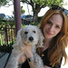 Jaime Foster Photo 10