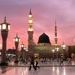 Ali Syed Photo 29