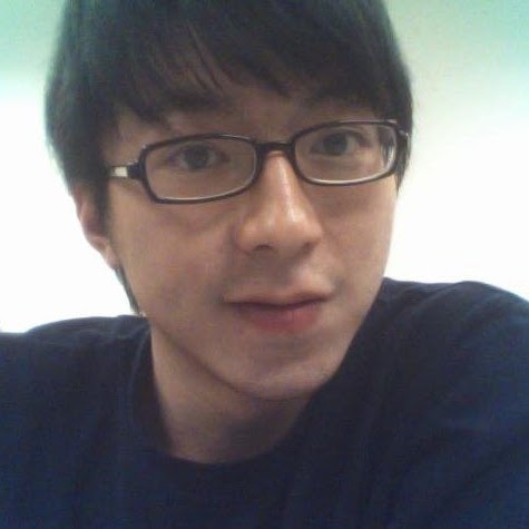 Curtis Lee Photo 26