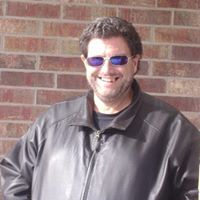 David Franks Photo 35