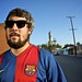 Jon Wolf Photo 30