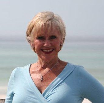 Mary Mann Photo 24