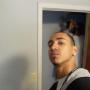 Joseph Pope Photo 4
