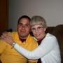 Debra Clarke Photo 41