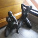 Edward Day Photo 32