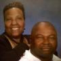 Henry Madison Photo 14