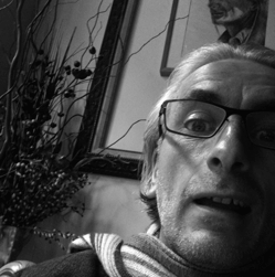 Richard Butcher Photo 29