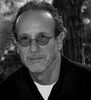 Gary Sherman Photo 12