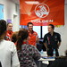 Michael Mcconville Photo 17