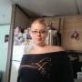 Lynda Hall Photo 17