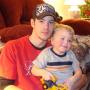 Jeremiah Mcintosh Photo 4