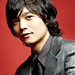 Seo Young Photo 22