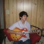 Aaron Ash Photo 28