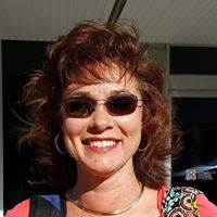 Lisa Julian Photo 26