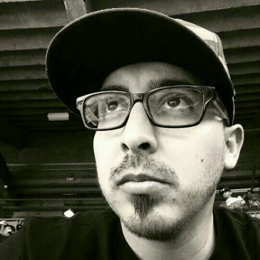 Juan Alvarado Photo 26