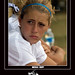 Nicole Huff Photo 15