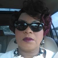 Della Reece Photo 17