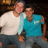 Ronnie Cline Photo 18
