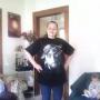 Mary Tomlin Photo 31