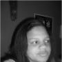 Amber Pugh Photo 22