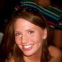 Deborah Werner Photo 2