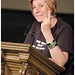 Cindy May Photo 17