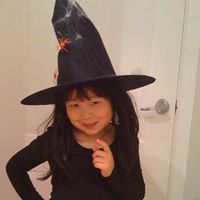 Robyn Rowley Photo 7