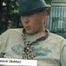Aaron Comstock Photo 10