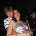 Derrick Nichols Photo 21