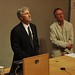 Allen Buchanan Photo 24