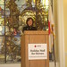 Amy Mcgovern Photo 13
