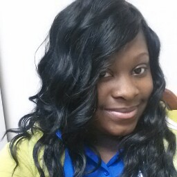 Latasha Gray Photo 38
